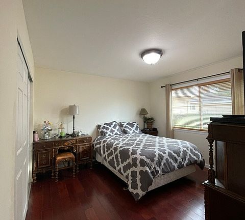 5th image of (Undisclosed Address)