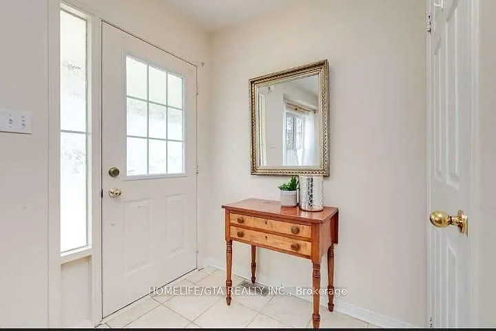 4 bed, $2,950 — Photo 3