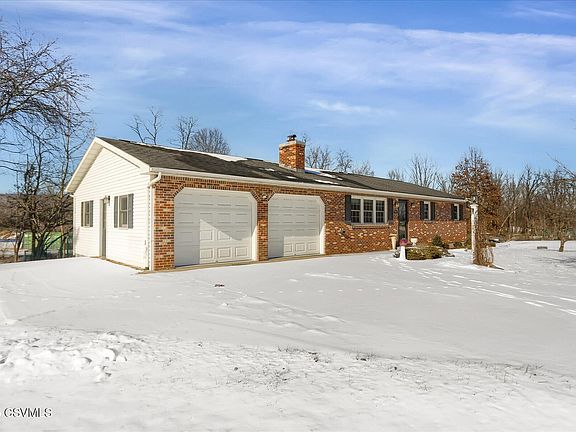 3rd image of 998 Musser Ln