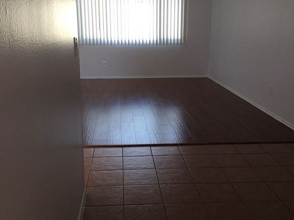 5th image of 1281 Rosecrans Ave #217