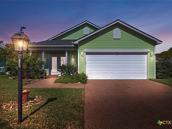 2nd image of 33 Primrose Cir