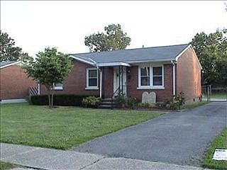 1st image of 612 Hi Crest Dr