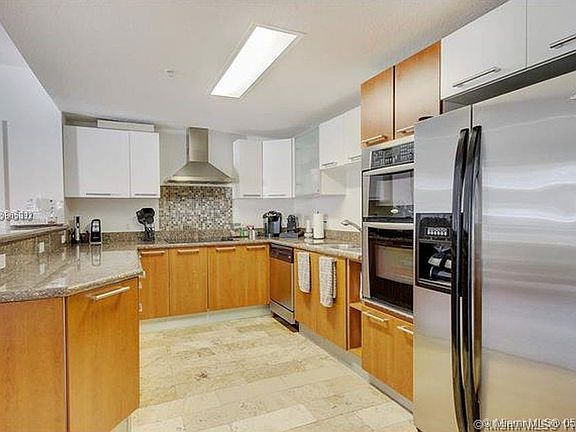 2nd image of 170 N 14th St #2801