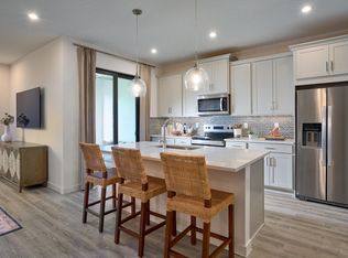 7370 Brenner Ave, Lake Worth, FL 33467