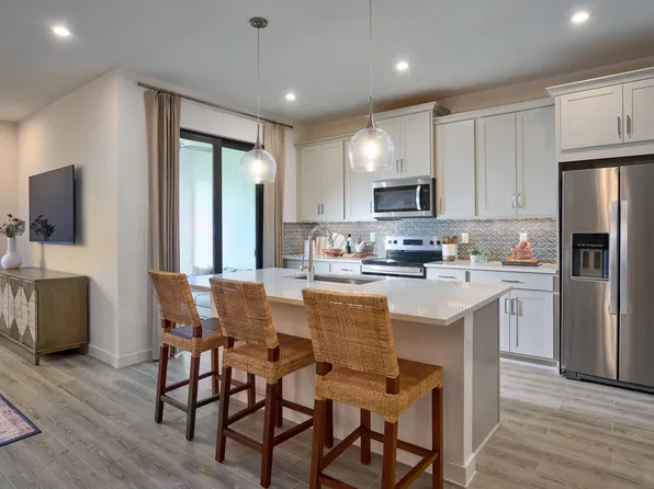 7370 BRENNER Avenue, Lake Worth, FL 33467