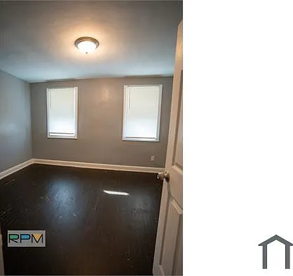816 Bonaparte Ave — Photo 10