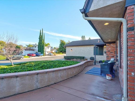 5th image of 7318 Turnford Dr