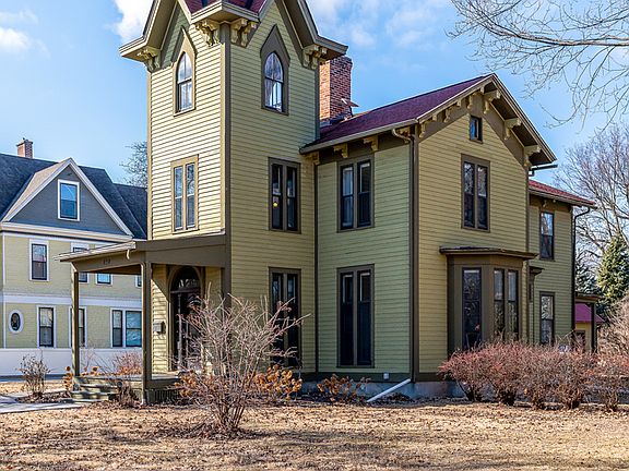 4th image of this home