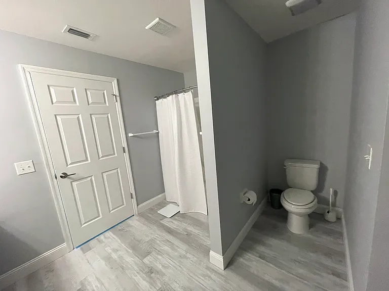 167 Shadowview Ct — Photo 10