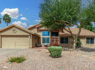 9004 S Ash Ave, Tempe, AZ 85284