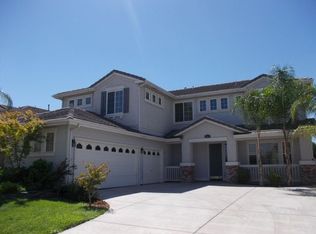 3661 Seasons Park Dr, Turlock, CA 95382