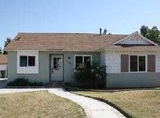 725 W Berkeley Ct, Ontario, CA 91762