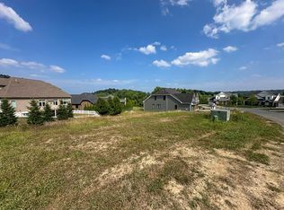 4405 S Meadow Dr, Allison Park, PA 15101