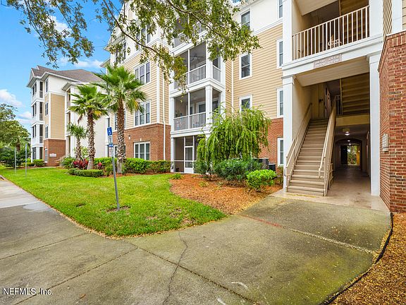 2nd image of 13364 BEACH Boulevard #108