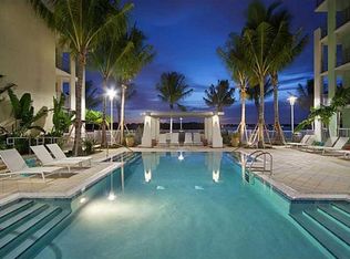 8001 West Dr, North Bay Village, FL 33141