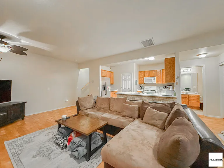 1147 Mary Dr #2 — Photo 14