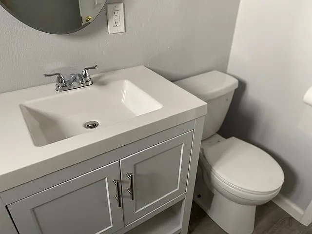 5933 N Gaviota Ave — Photo 19