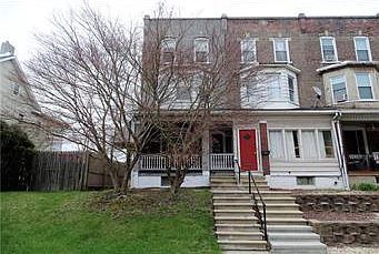 1st image of 1823 Lincoln Ave