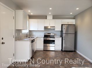 820 University Ave, Salinas, CA 93901