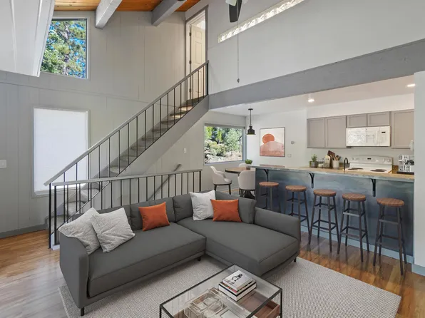 1001 Commonwealth Dr #177, Kings Beach, CA 96143