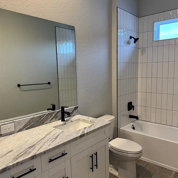1172 Windjammer Dr — Photo 46