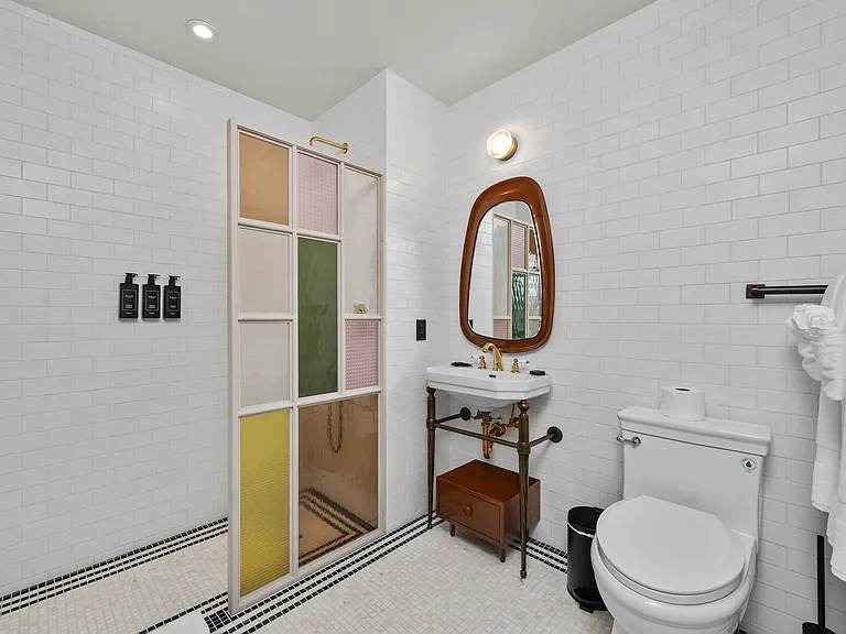 185 Chrystie St #1001 — Photo 13