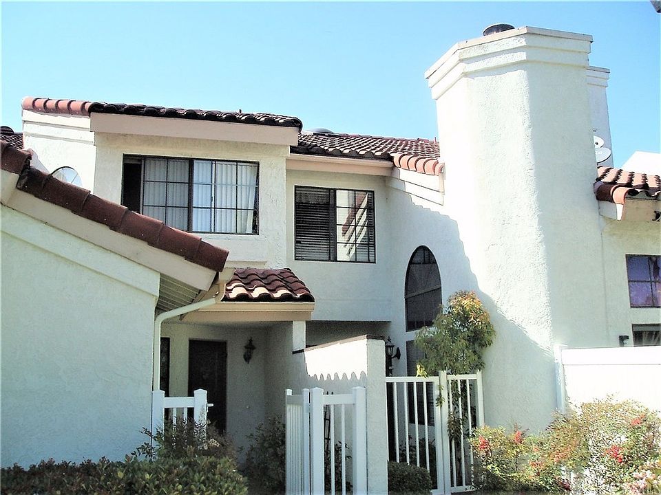 1st image of 22905 Estoril Dr Unit 2
