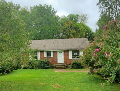 5022 Packard Dr, Nashville, TN, 37211