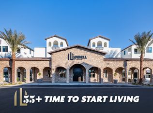 1230 Lindell Rd #2-118, Las Vegas, NV 89146