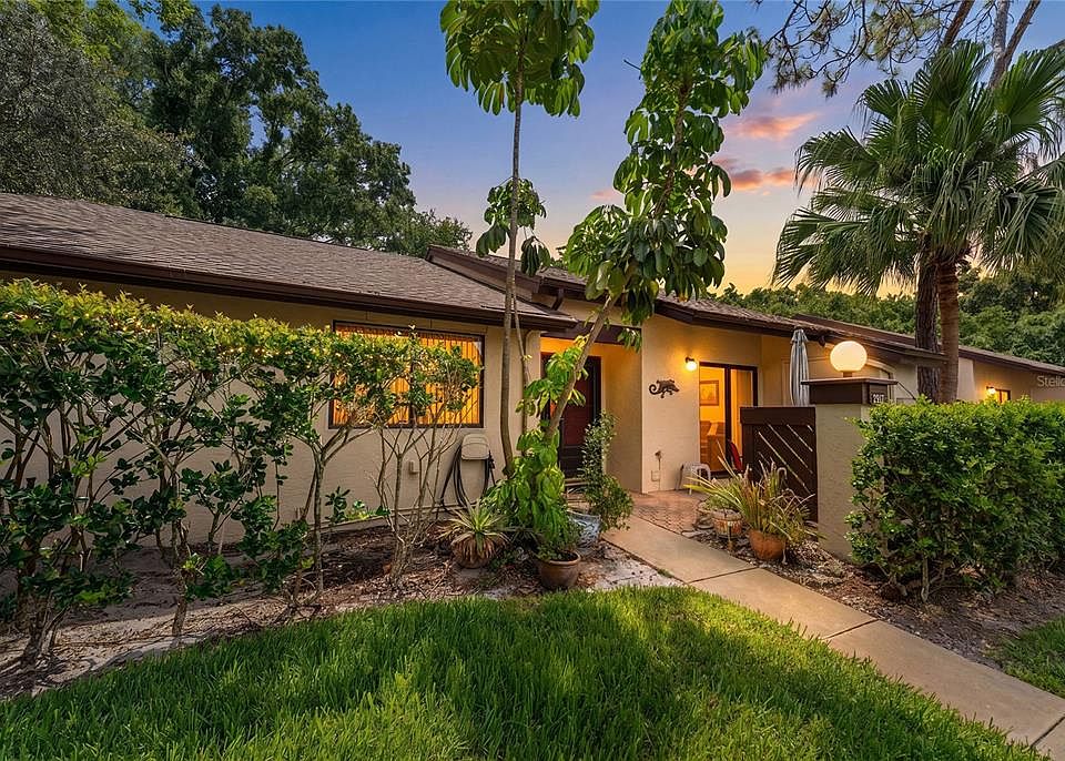 1st image of 2917 Fig Ct