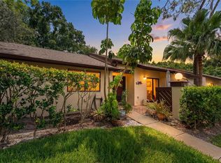 2917 Fig Ct, Palm Harbor, FL 34684