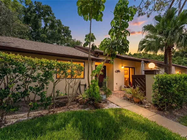 2917 Fig Ct, Palm Harbor, FL 34684