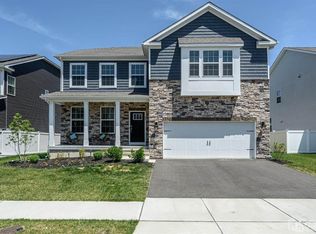 62 Holloway Ave, Stafford, NJ 08050