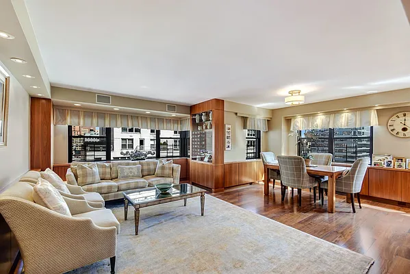 Sold by Corcoran | media 1