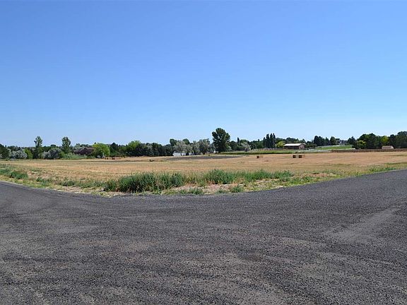4th image of 1050 Owens Pl
