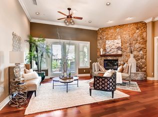 2441 Oak Canyon Pl, Escondido, CA 92025