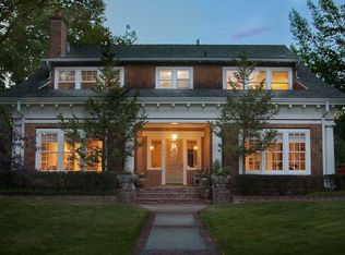 1104 E Warm Springs Ave, Boise, ID 83712