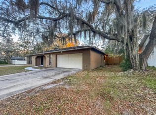 4720 Montauk St, Orlando, FL 32808