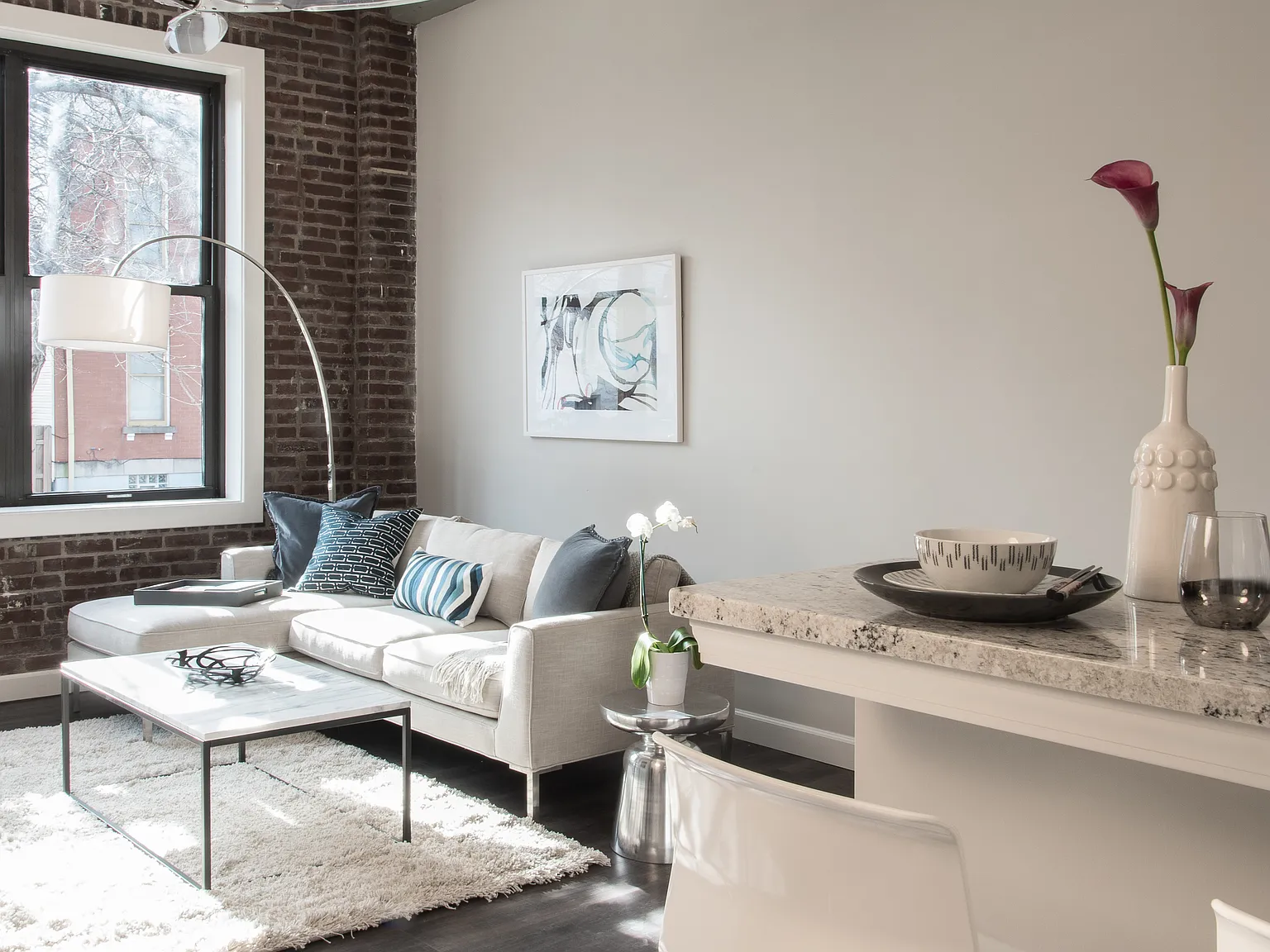 1 bed, 1100 sqft, $1,199 — Photo 4