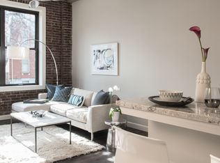 1917 Rutger St APT 205, Saint Louis, MO 63104