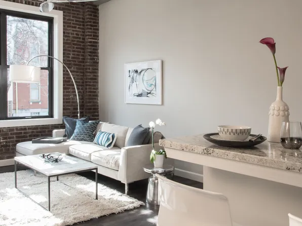 1927 Rutger St #2, Saint Louis, MO 63104