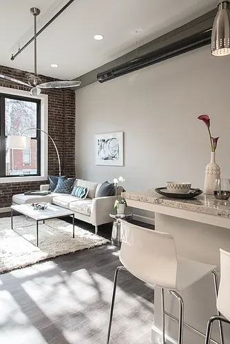 1927 Rutger St #2 Photo 1