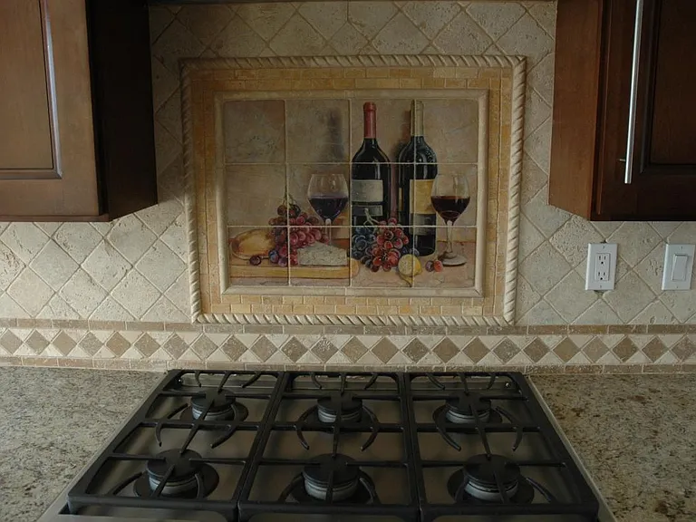 6374 E Paseo Celeste — Photo 18