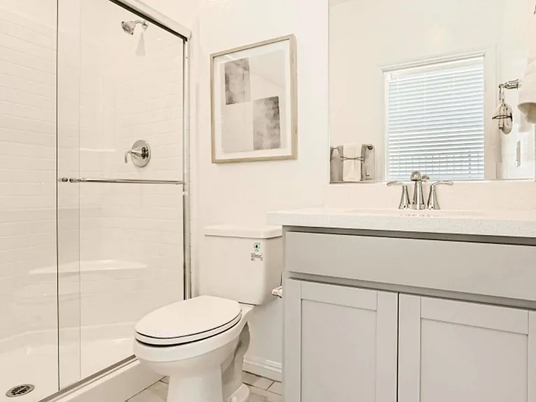 9429 Noble Fir Ridge Ave #A — Photo 11
