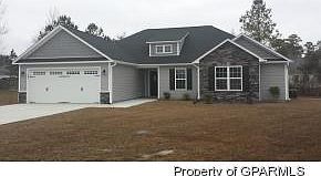 2nd image of 451 Meadowlark Dr