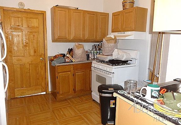2nd image of 771 4th Ave APT 3