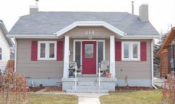 1st image of 214 Downington Ave