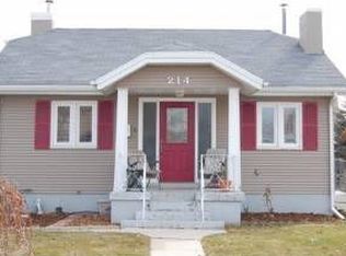 214 Downington Ave, Salt Lake City, UT 84115