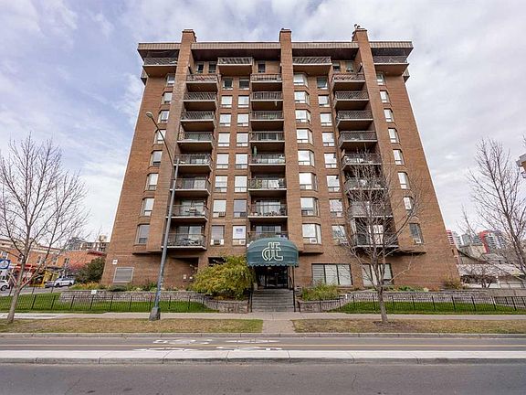 2nd image of 1140 S 15th Ave SW #1002