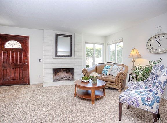 4th image of 1139 Sheila Ct